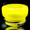 Small image 3