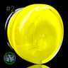 Small image 5