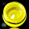 Small image 6