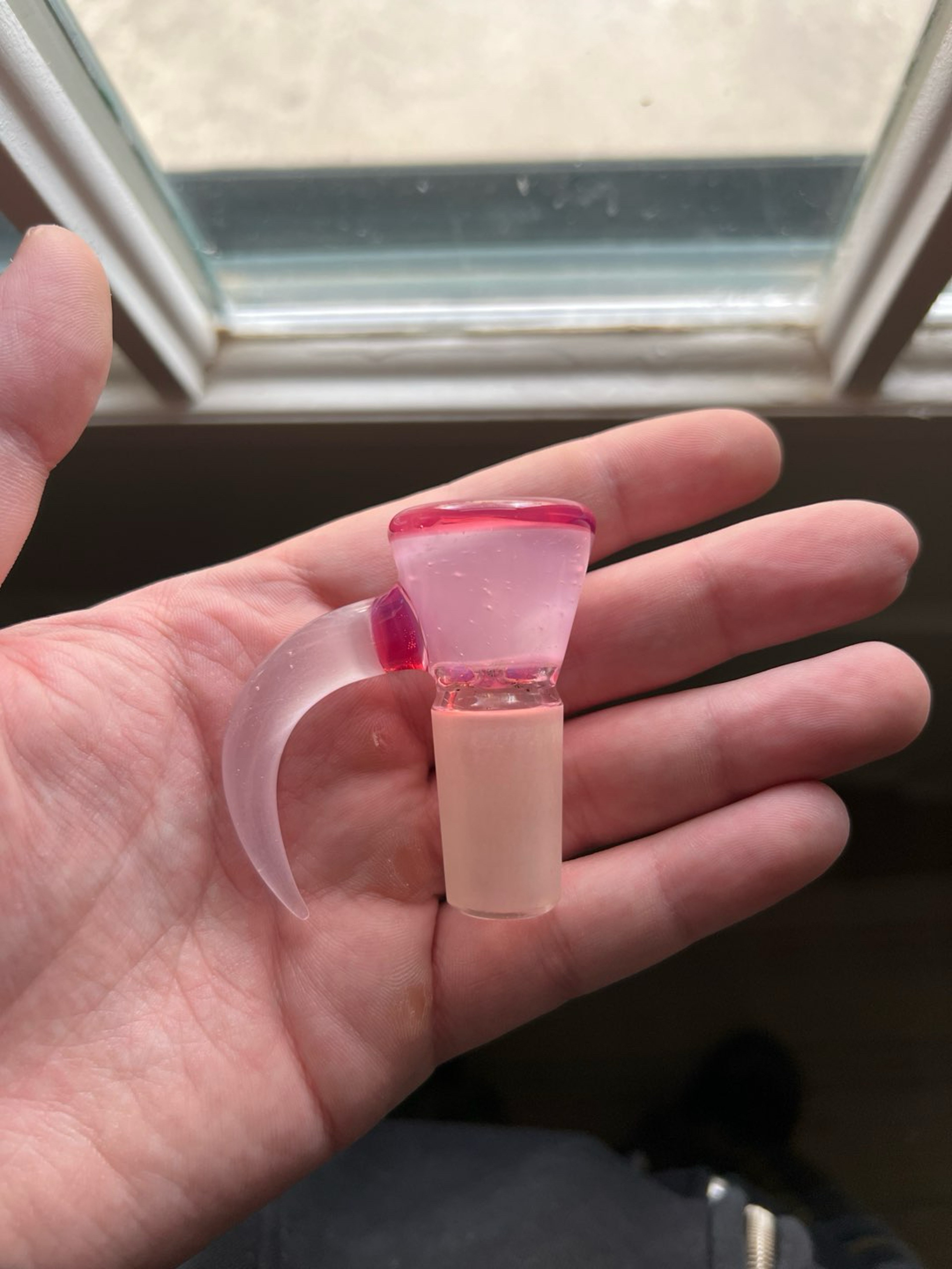 Preview pic of Simple Lemon Farmer Slide