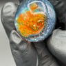 Small image 2