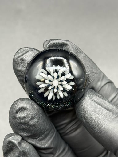 Preview pic of Dot implosion magnet