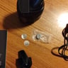 Small image 3