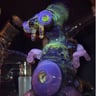 Small image 2