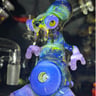Small image 1