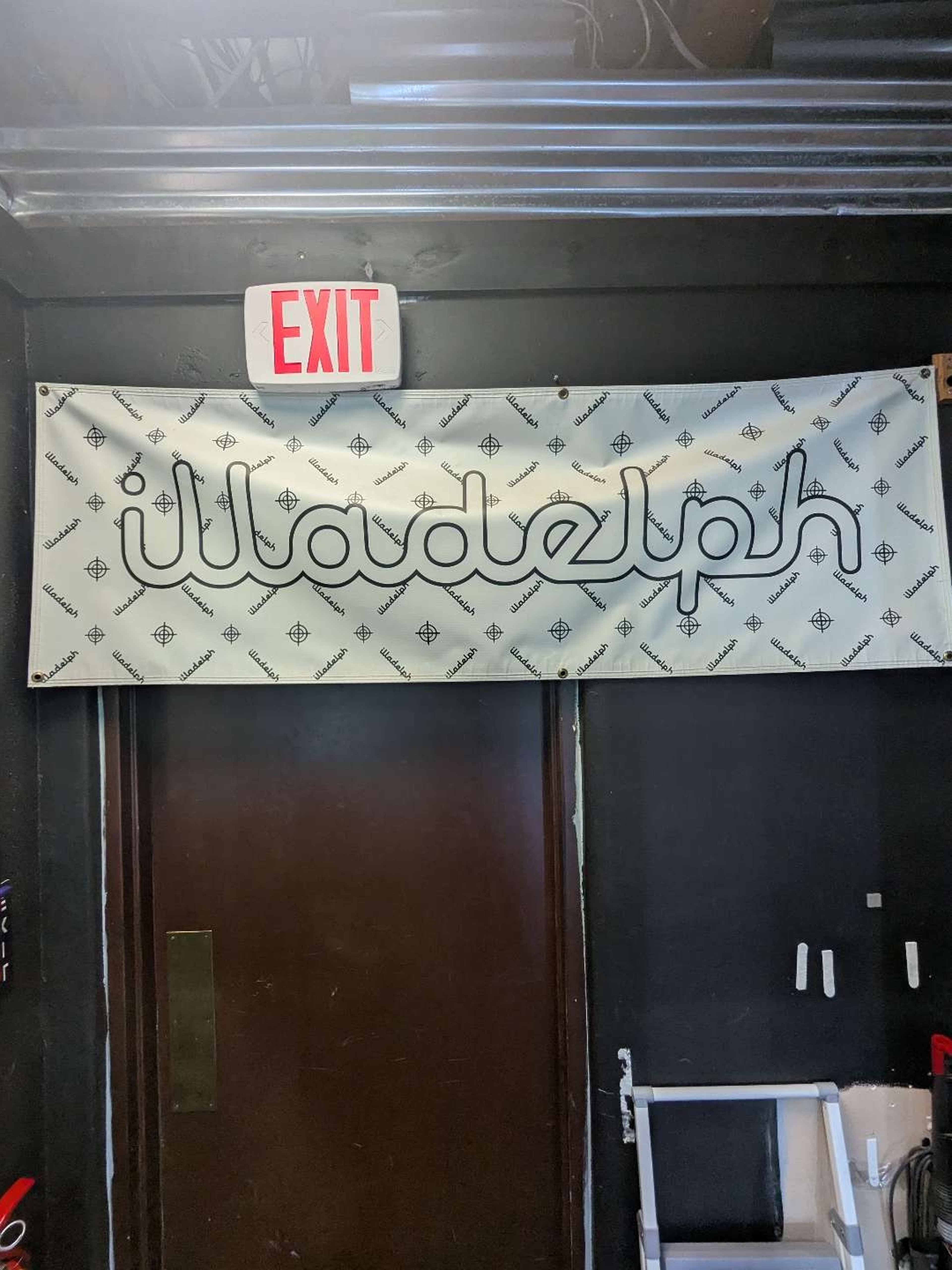 Preview pic of Illadelph store banner