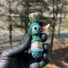 Small image 0