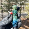 Small image 2
