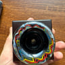 Small image 2