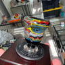 Small image 5