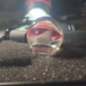Small image 1