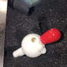 Small image 0