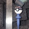 Small image 2