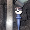 Small image 3