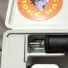 Small image 5