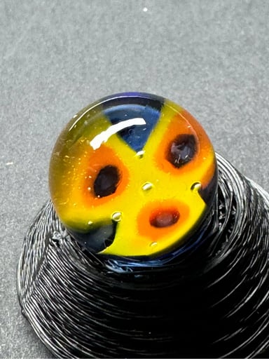 Preview pic of Lic_glass mib