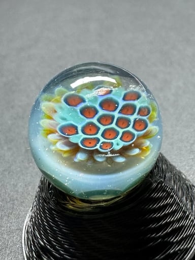 Preview pic of Lic_glass mib