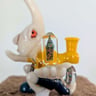 Small image 0