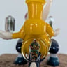 Small image 3