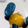 Small image 5