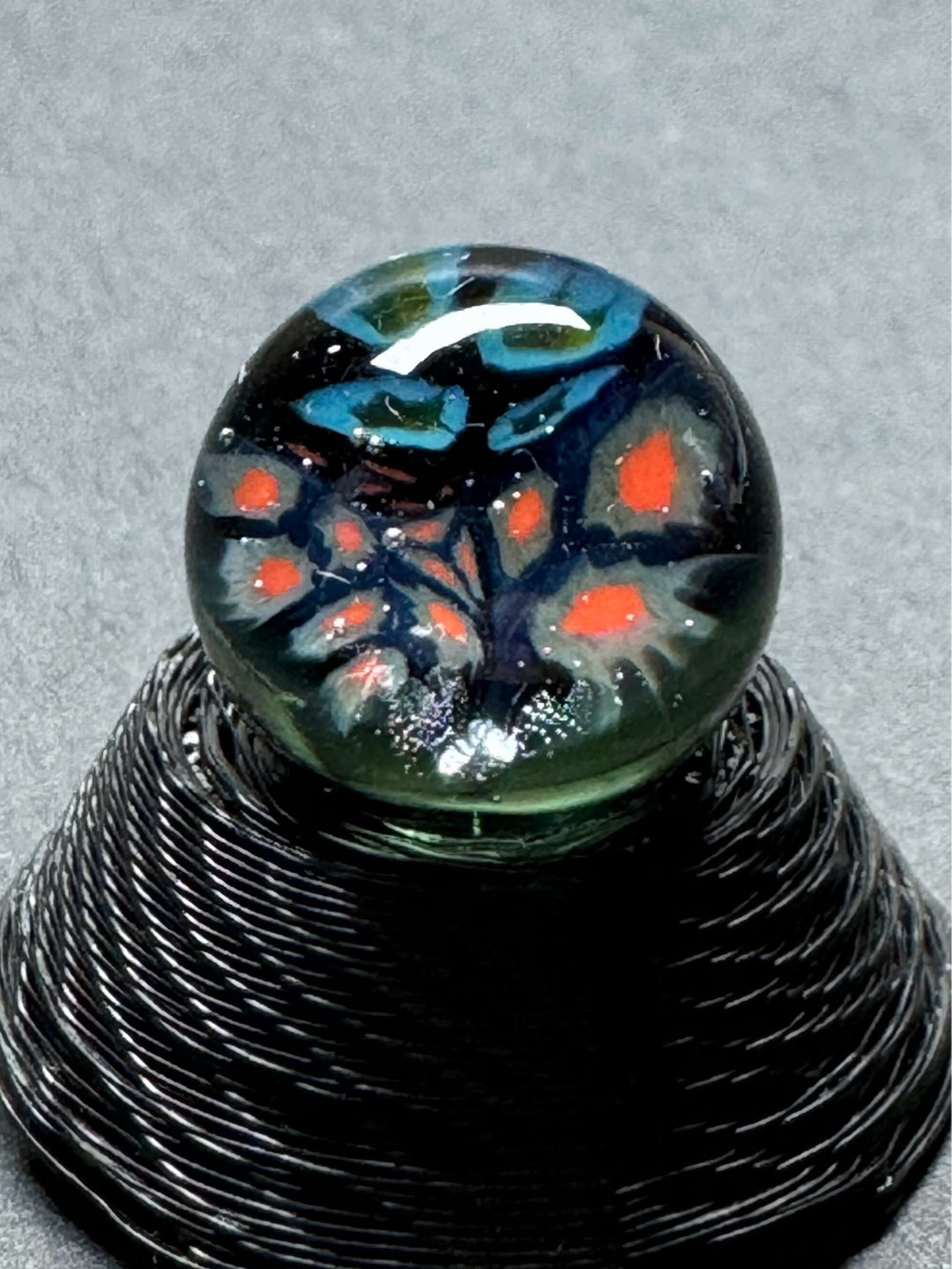 Preview pic of Lic_glass mib