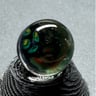 Small image 5