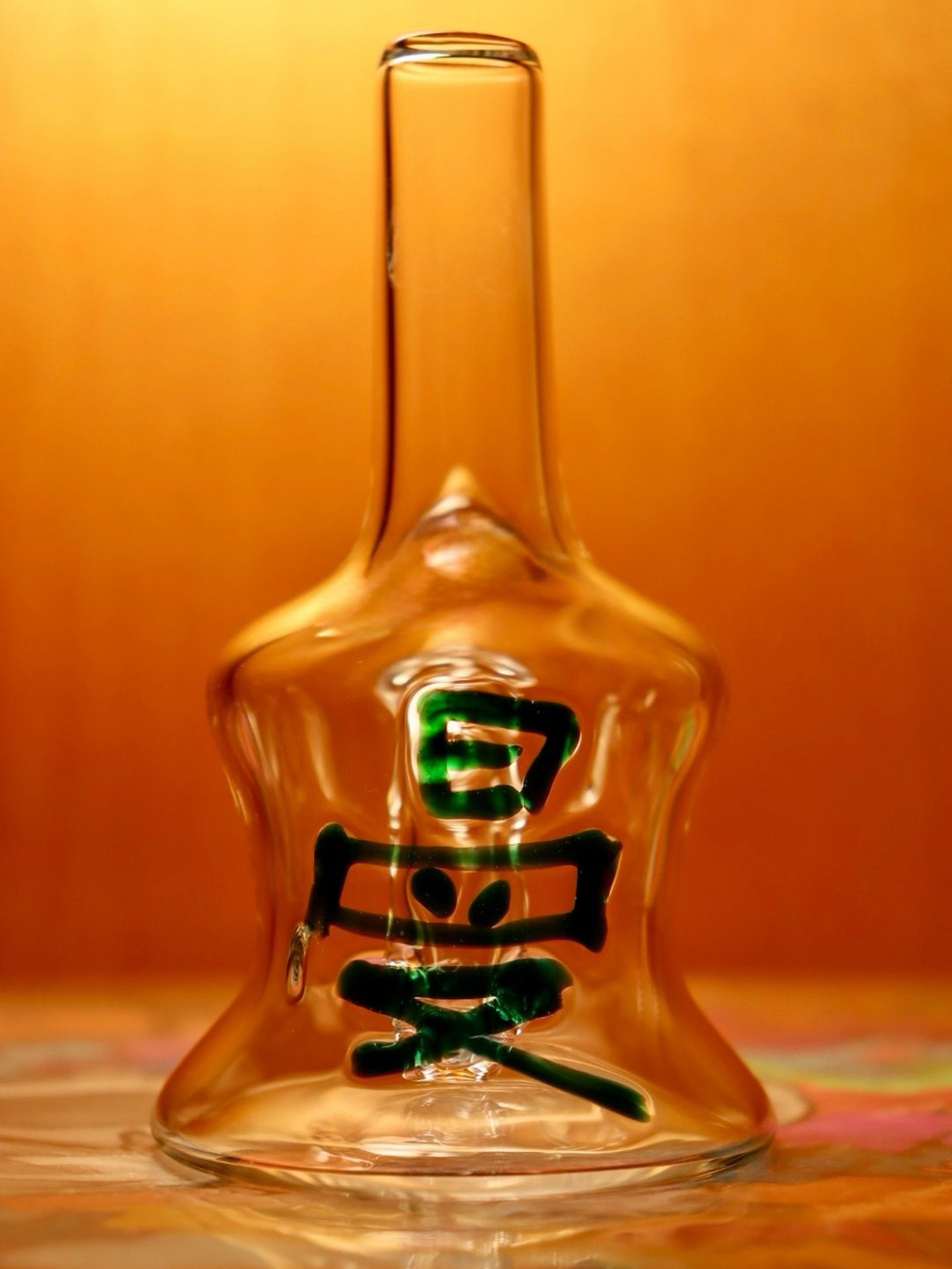 Preview pic of DAY 161 OF THE ALPHABET SERIES STROTTLE
