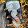Small image 0