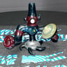 Small image 0