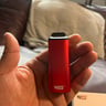 Small image 1