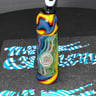 Small image 3