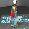 Small image 2