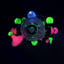 Small image 6