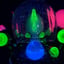 Small image 7