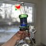 Small image 3