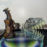 Small image 2