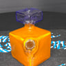 Small image 2
