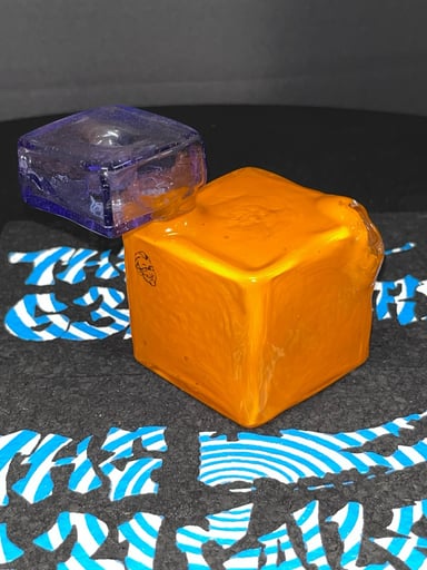 Preview pic of Block Work