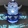 Small image 0
