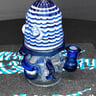 Small image 3