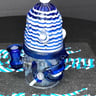 Small image 1