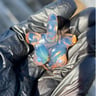 Small image 2