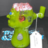 Small image 2