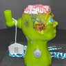 Small image 3