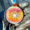 Small image 1