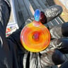 Small image 3