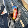 Small image 5