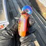 Small image 4