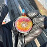 Small image 2
