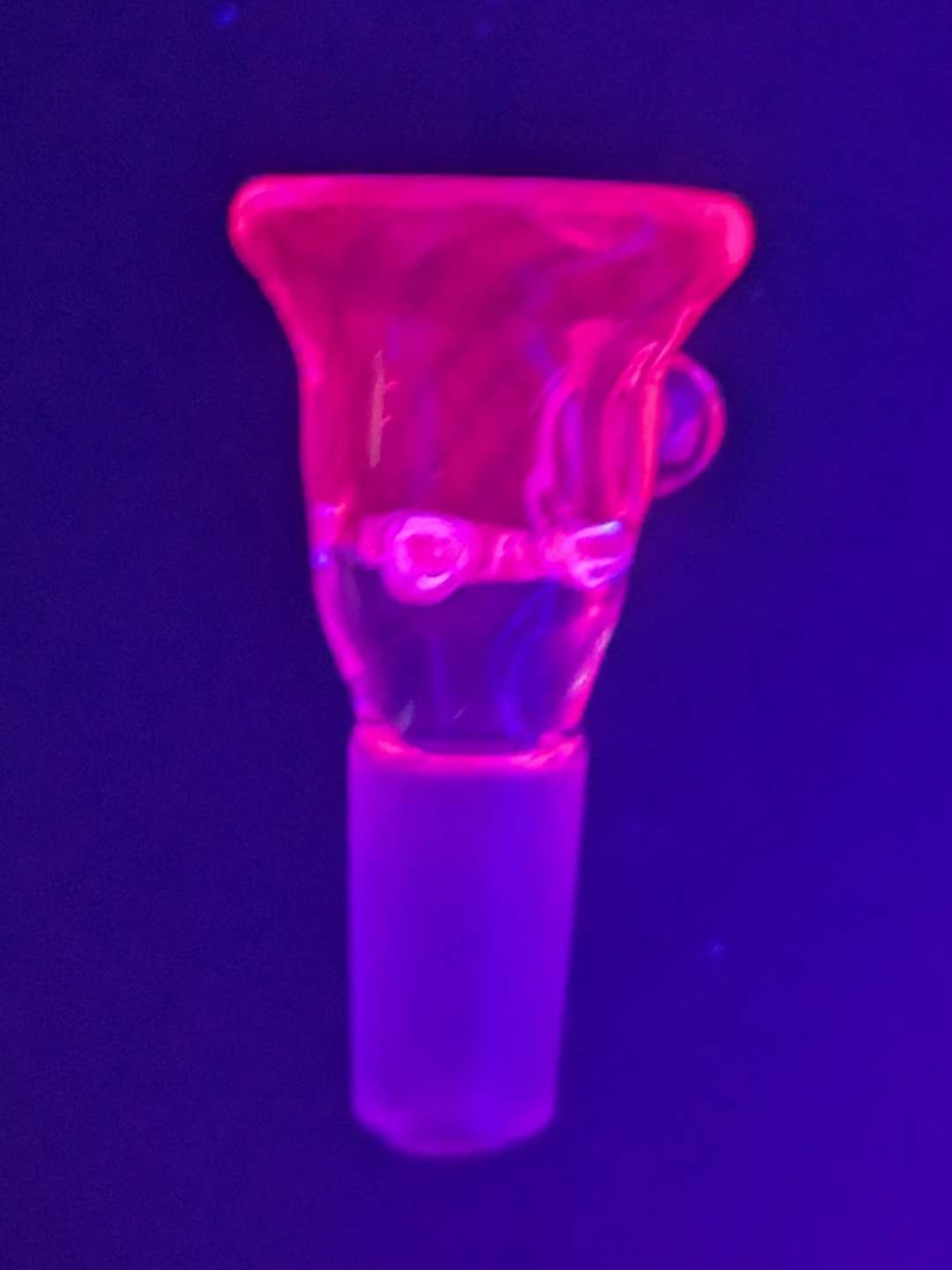 Preview pic of 14mm 4hole UV slide